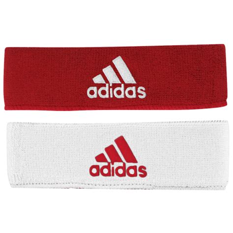 adidas basketball headbands